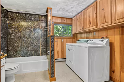 81 Bay Shore Road, Westport, ME 04578 - Photo 37