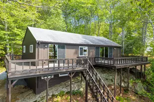 81 Bay Shore Rd, Westport, ME 04578 - Photo 3
