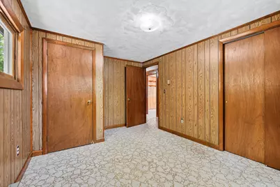 81 Bay Shore Road, Westport, ME 04578 - Photo 43
