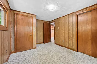 81 Bay Shore Rd, Westport, ME 04578 - Photo 43