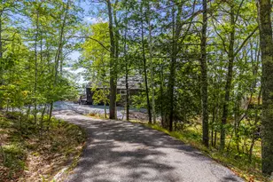 81 Bay Shore Rd, Westport, ME 04578 - Photo 5