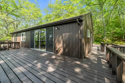 81 Bay Shore Road, Westport, ME 04578 - Photo 11