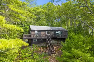 81 Bay Shore Rd, Westport, ME 04578 - Photo 7