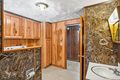 81 Bay Shore Road, Westport, ME 04578 - Photo 39