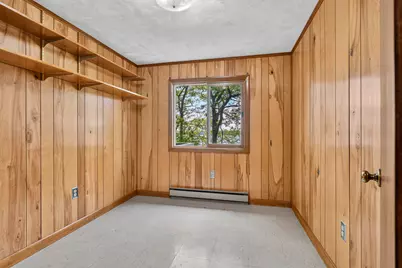 81 Bay Shore Road, Westport, ME 04578 - Photo 45
