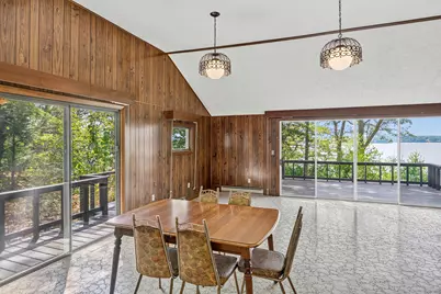 81 Bay Shore Road, Westport, ME 04578 - Photo 25