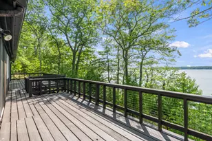 81 Bay Shore Rd, Westport, ME 04578 - Photo 15