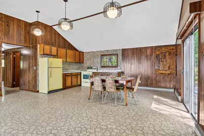81 Bay Shore Road, Westport, ME 04578 - Photo 31