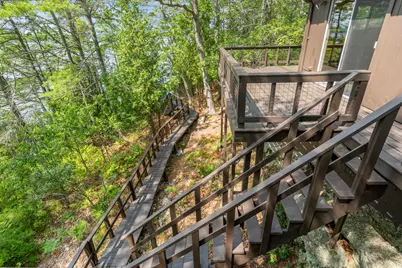 81 Bay Shore Road, Westport, ME 04578 - Photo 17