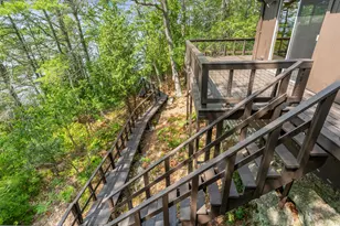 81 Bay Shore Rd, Westport, ME 04578 - Photo 17