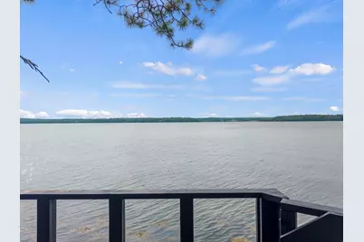 81 Bay Shore Road, Westport, ME 04578 - Photo 21