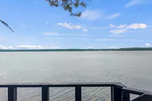 81 Bay Shore Rd, Westport, ME 04578 - Photo 21