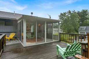 5 Redlon Rd, Bath, ME 04530 - Photo 5