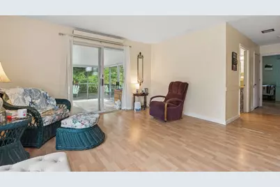 5 Redlon Road, Bath, ME 04530 - Photo 15