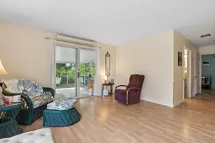 5 Redlon Rd, Bath, ME 04530 - Photo 15