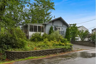 5 Redlon Road, Bath, ME 04530 - Photo 3