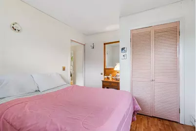 5 Redlon Road, Bath, ME 04530 - Photo 25