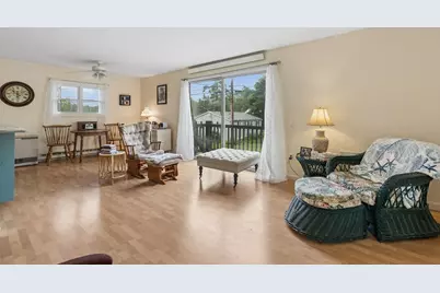 5 Redlon Road, Bath, ME 04530 - Photo 17