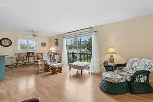 5 Redlon Rd, Bath, ME 04530 - Photo 17