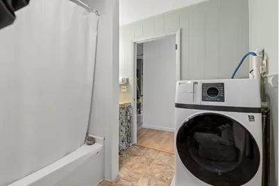 5 Redlon Road, Bath, ME 04530 - Photo 23