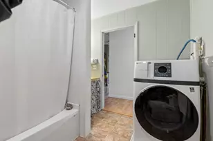 5 Redlon Rd, Bath, ME 04530 - Photo 23