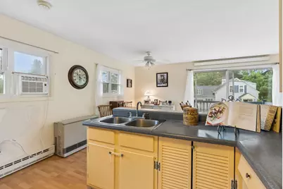 5 Redlon Road, Bath, ME 04530 - Photo 9