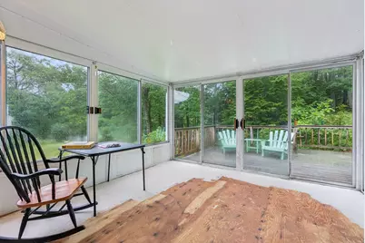 5 Redlon Road, Bath, ME 04530 - Photo 19