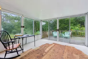 5 Redlon Rd, Bath, ME 04530 - Photo 19
