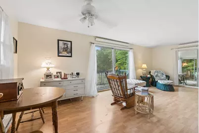 5 Redlon Road, Bath, ME 04530 - Photo 13