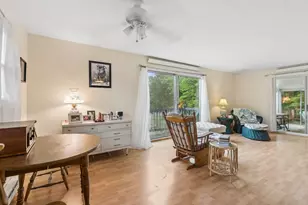 5 Redlon Rd, Bath, ME 04530 - Photo 13