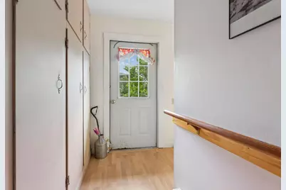 5 Redlon Road, Bath, ME 04530 - Photo 11