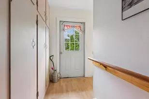 5 Redlon Rd, Bath, ME 04530 - Photo 11