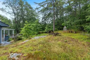 5 Redlon Rd, Bath, ME 04530 - Photo 29