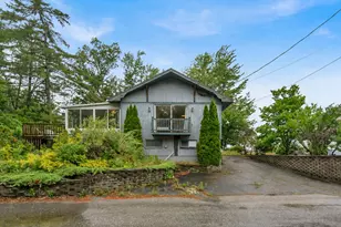 5 Redlon Rd, Bath, ME 04530 - Photo 1