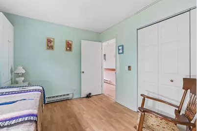 5 Redlon Road, Bath, ME 04530 - Photo 21