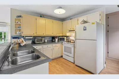 5 Redlon Road, Bath, ME 04530 - Photo 7