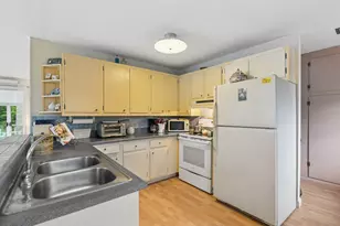 5 Redlon Rd, Bath, ME 04530 - Photo 7