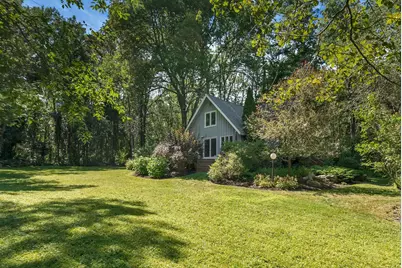261 Cousins Street, Yarmouth, ME 04096 - Photo 3