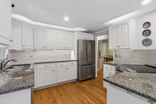 261 Cousins St, Yarmouth, ME 04096 - Photo 27