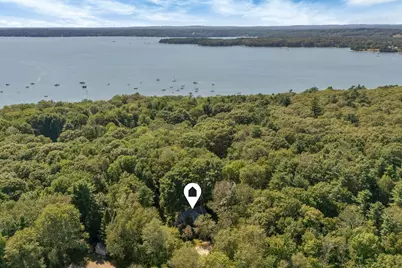261 Cousins Street, Yarmouth, ME 04096 - Photo 15
