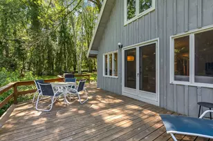 261 Cousins St, Yarmouth, ME 04096 - Photo 7