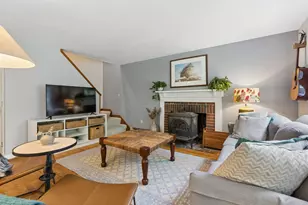 261 Cousins St, Yarmouth, ME 04096 - Photo 31