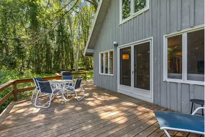 261 Cousins Street, Yarmouth, ME 04096 - Photo 7