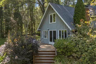 261 Cousins Street, Yarmouth, ME 04096 - Photo 11