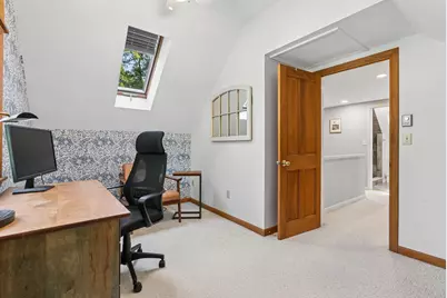 261 Cousins Street, Yarmouth, ME 04096 - Photo 43