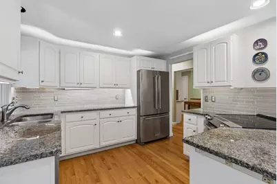 261 Cousins Street, Yarmouth, ME 04096 - Photo 27