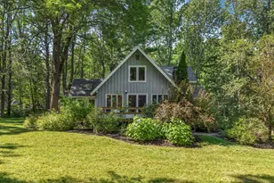 261 Cousins St, Yarmouth, ME 04096 - Photo 1
