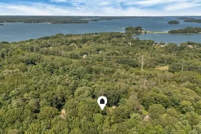 261 Cousins Street, Yarmouth, ME 04096 - Photo 57