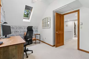 261 Cousins St, Yarmouth, ME 04096 - Photo 43