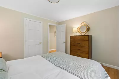 261 Cousins Street, Yarmouth, ME 04096 - Photo 23
